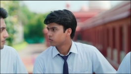 Crushed - Season 04 Episode 02